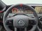 2026 Nissan Armada NISMO®