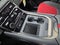 2026 Nissan Armada NISMO®