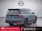 2026 Nissan Armada NISMO®