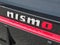 2026 Nissan Armada NISMO®