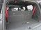 2026 Nissan Armada NISMO®