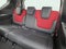 2026 Nissan Armada NISMO®