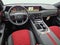 2026 Nissan Armada NISMO®