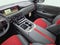 2026 Nissan Armada NISMO®