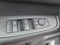 2026 Nissan Armada NISMO®