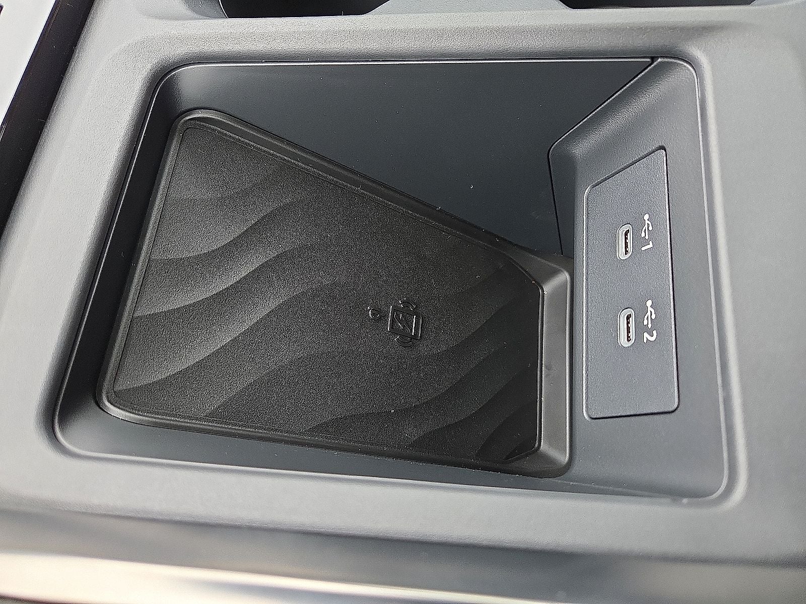 2026 Nissan Armada NISMO®