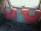 2026 Nissan Armada NISMO®