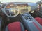 2026 Nissan Armada NISMO®