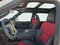 2026 Nissan Armada NISMO®