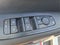 2026 Nissan Armada NISMO®