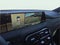 2026 Nissan Armada NISMO®