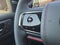 2026 Nissan Armada NISMO®