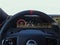 2026 Nissan Armada NISMO®