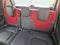 2026 Nissan Armada NISMO®