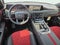 2026 Nissan Armada NISMO®