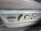 2026 Nissan Armada NISMO®