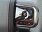 2026 Nissan Armada NISMO®