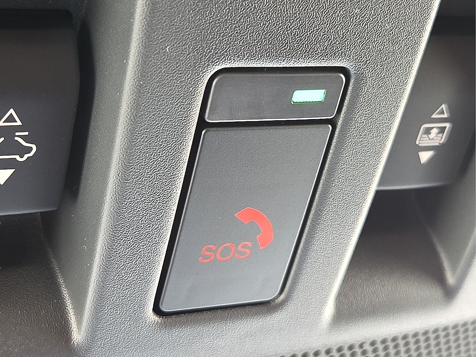 2026 Nissan Armada NISMO®