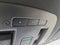 2026 Nissan Armada NISMO®
