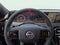 2026 Nissan Armada NISMO®