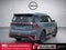 2026 Nissan Armada NISMO®