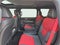 2026 Nissan Armada NISMO®