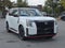 2026 Nissan Armada NISMO®