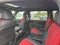 2026 Nissan Armada NISMO®