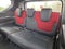 2026 Nissan Armada NISMO®