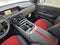 2026 Nissan Armada NISMO®