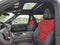 2026 Nissan Armada NISMO®