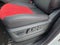 2026 Nissan Armada NISMO®