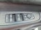 2026 Nissan Armada NISMO®