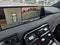 2026 Nissan Armada NISMO®