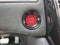 2026 Nissan Armada NISMO®