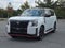 2026 Nissan Armada NISMO®