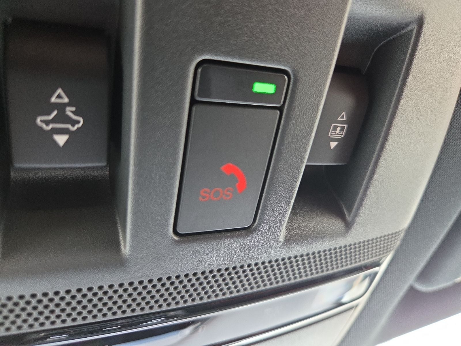 2026 Nissan Armada NISMO®