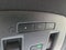 2026 Nissan Armada NISMO®