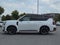 2026 Nissan Armada NISMO®