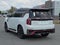 2026 Nissan Armada NISMO®