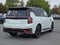 2026 Nissan Armada NISMO®