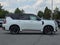 2026 Nissan Armada NISMO®