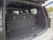 2026 Nissan Armada NISMO®