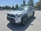 2025 Toyota 4Runner TRD Off-Road Premium