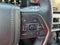 2025 Toyota 4Runner TRD Off-Road Premium