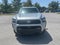 2025 Toyota 4Runner TRD Off-Road Premium
