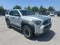 2025 Toyota 4Runner TRD Off-Road Premium