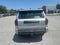 2025 Toyota 4Runner TRD Off-Road Premium