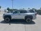 2025 Toyota 4Runner TRD Off-Road Premium