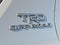 2026 Toyota 4Runner i-FORCE MAX Hybrid TRD Off Road Premium